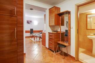 Апартаменты Apartamenty Tatry Закопане-7